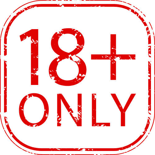 Iamonline Webcam Tag – Watch the Sexiest Live Shows Now!